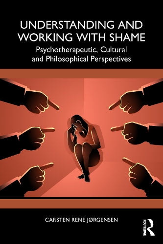 Understanding and Working with Shame