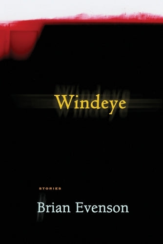 Windeye