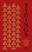 Tidings