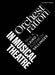 Orchestration in Musical Theatre