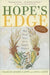 Hope'S Edge