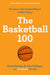 The Basketball 100