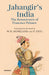 Jahangir's India