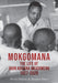 Mokgomana