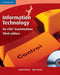 Information Technology for CSEC®