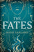 The Fates