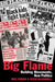Big Flame
