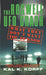 The Roswell UFO Crash