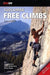 Tuolumne Free Climbs