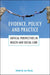 Evidence, policy and practice
