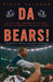 Da Bears!