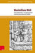 Maximilians Welt
