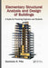Elementary Structural Analysis and Design of Buildings