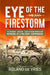 Eye of the Firestorm