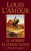 El hombre llamado Noon: Una novela (Spanish Edition