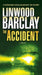 The Accident