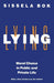 Lying