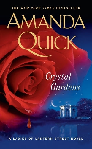 Crystal Gardens