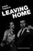 Leaving Home