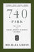 740 Park