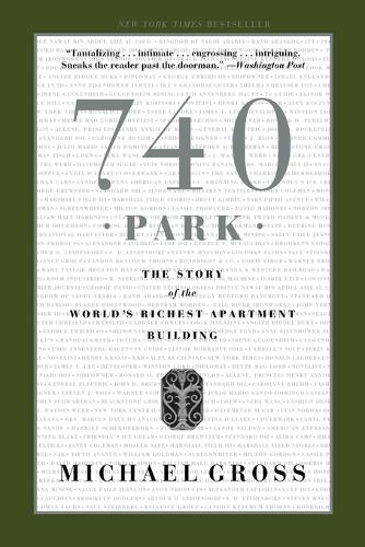 740 Park