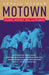 Motown