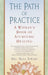 The Path of Practice
