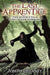 The Last Apprentice: The Spook's Tale