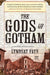 The Gods of Gotham