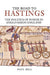 The Road to Hastings