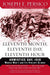Eleventh Month, Eleventh Day, Eleventh Hour