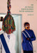 The Sol Plaatje European Union Poetry Anthology Vol XII