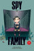 Spy x Family, Vol. 7