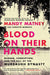 Blood on Their Hands