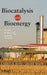 Biocatalysis and Bioenergy