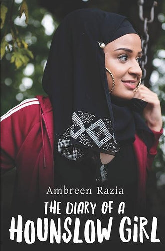 The Diary of a Hounslow Girl