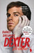 Darkly Dreaming Dexter