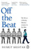 Off The Beat