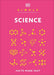 Simply Science (DK Simply