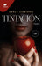 Tentación 1 / Temptation Book 1 (Wattpad. Trilogía Tentación