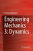 Engineering Mechanics 3: Dynamics