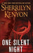 One Silent Night