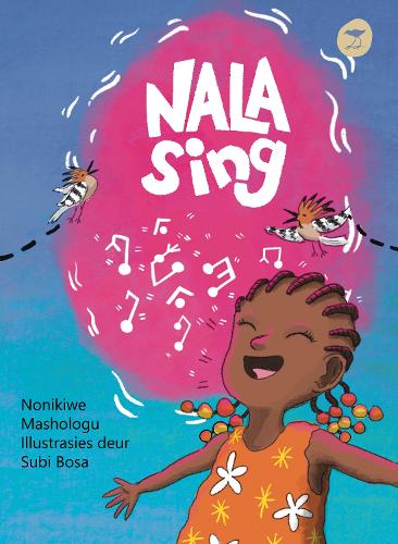 Nala Sing
