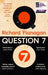 Question 7