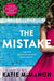 The Mistake