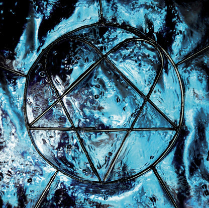 HIM XX (2 decades of love metal)