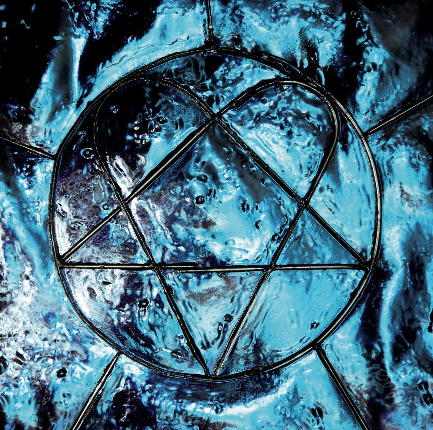HIM XX (2 decades of love metal)