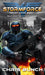 Stormforce