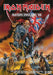 Maiden England '88