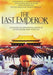 The Last Emperor